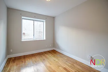 Rented by Next Door Realty NYC