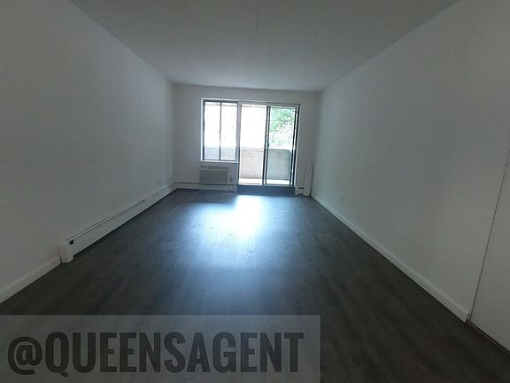 2nd image of 14055 34th Ave APT 4