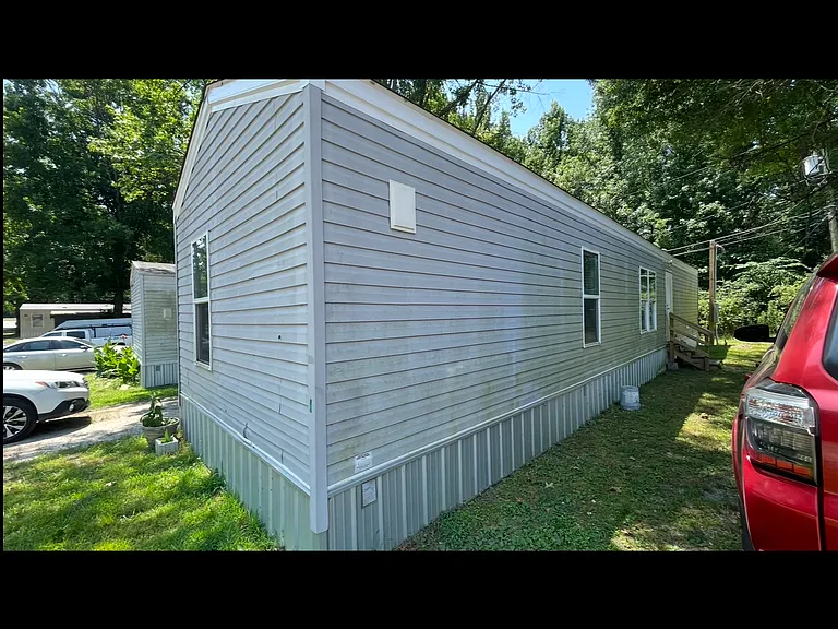 6004 S Highway 161 #13 — Photo 2