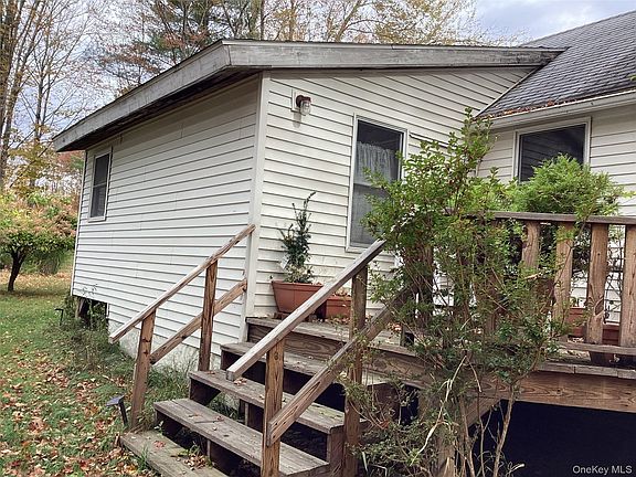 3rd image of 302 Todd Road #T
