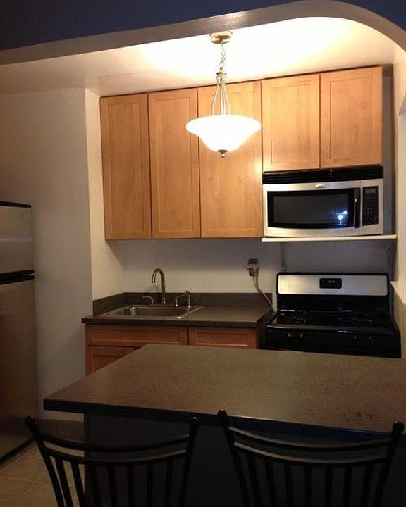 1st image of 55D Ehrbar Ave APT Gh