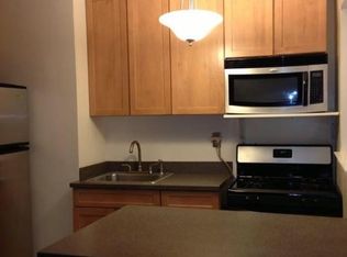 55D Ehrbar Ave APT GH, Mount Vernon, NY 10552