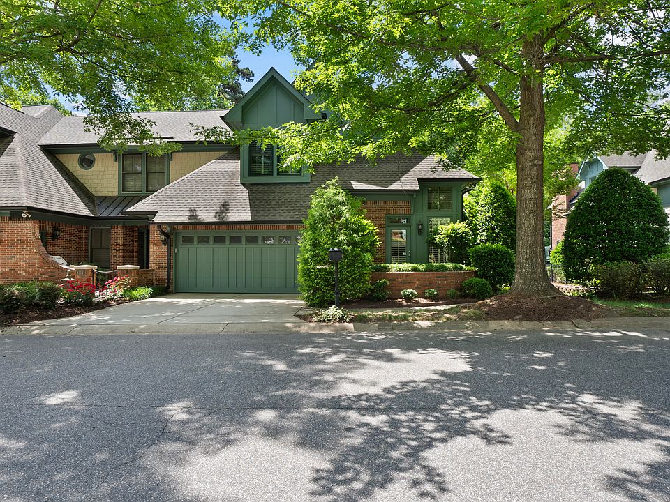 1st image of 8110 Lloyd Allyns Way