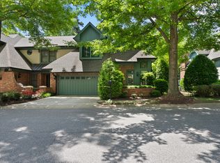 8110 Lloyd Allyns Way, Raleigh, NC 27615
