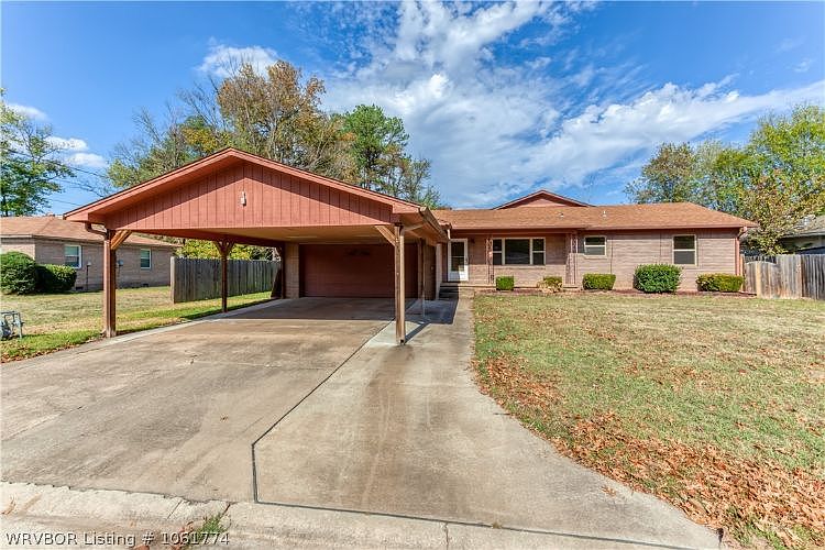 1st image of 5109 Lovett Ln