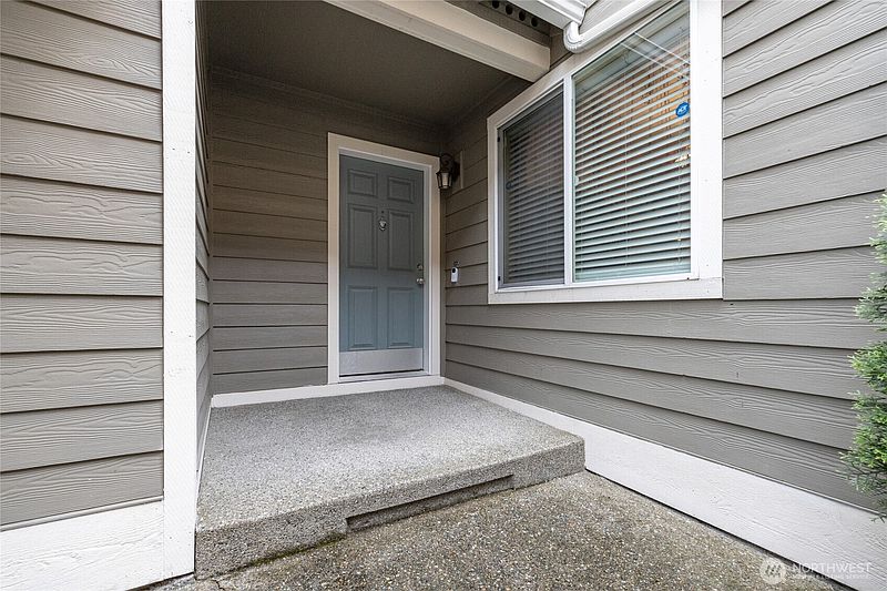 2nd image of 7230 178th Street E