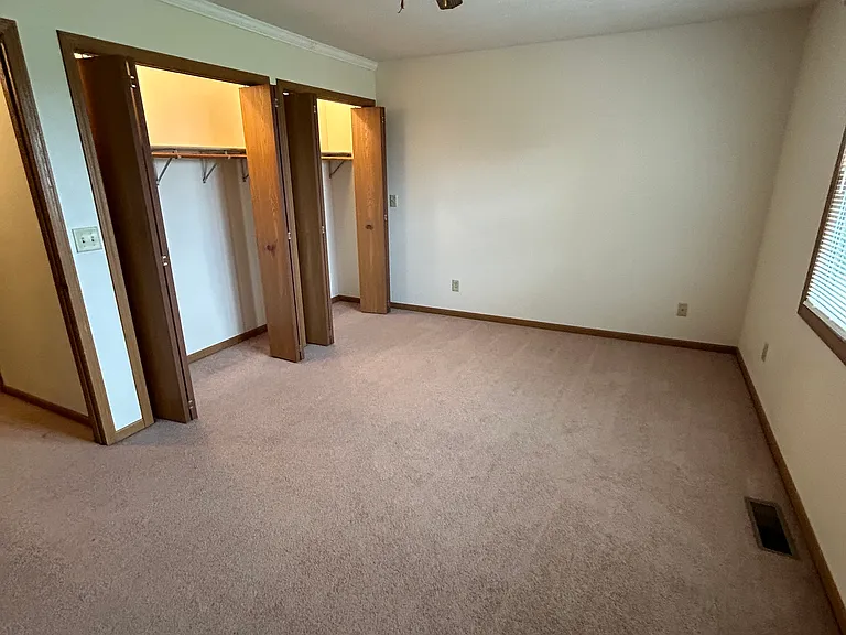 126 Bannon Dr #1A — Photo 7