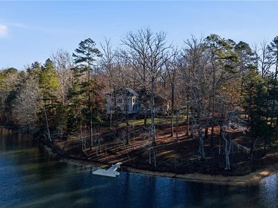 637 Wildflower Trl, Lexington, NC, 27295