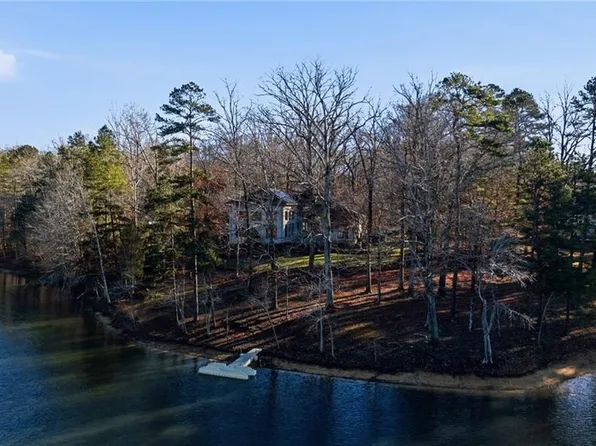 637 Wildflower Trl, Lexington, NC 27295