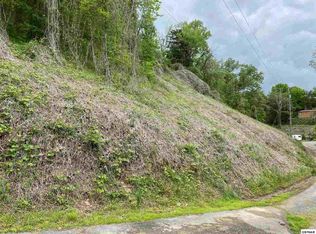Coveside Way, Sevierville, TN 37876