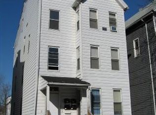 151 Clay St, New Haven, CT 06513