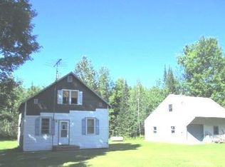N15551 Mundt Quarry Rd, Amberg, WI 54102