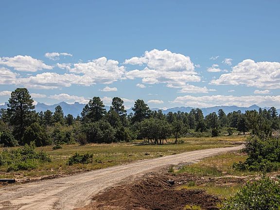 road