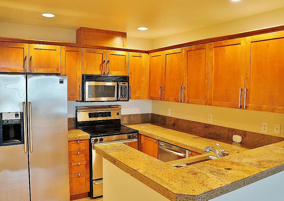 1st image of 123 Queen Anne Ave #308