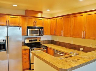 123 Queen Anne Ave #308, Seattle, WA 98109