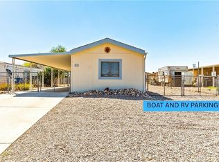 960 Church Street, Bullhead City, AZ 86442