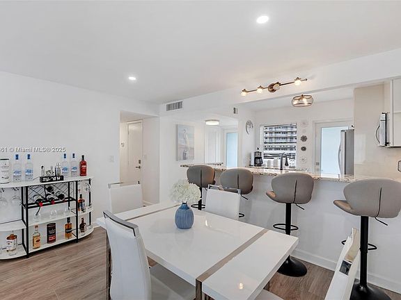 3rd image of 201 N Ocean Blvd APT 107