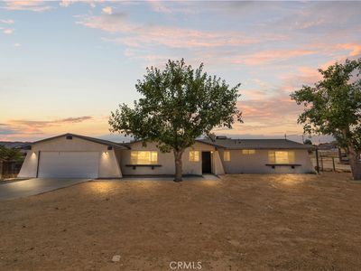 18021 Birch St, Hesperia, CA, 92345