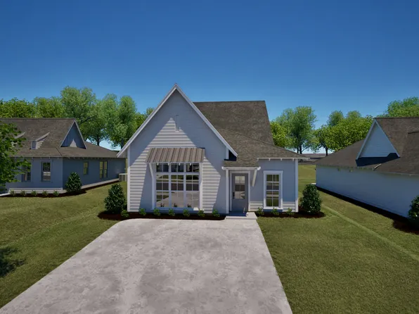 294 Summer St, Opelika, AL 36804