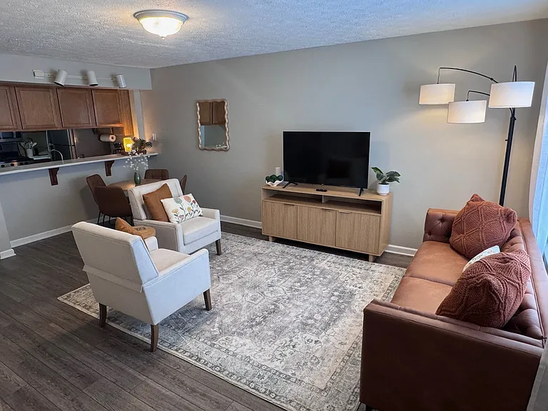 2600-2628 Main St #2620 — Photo 3