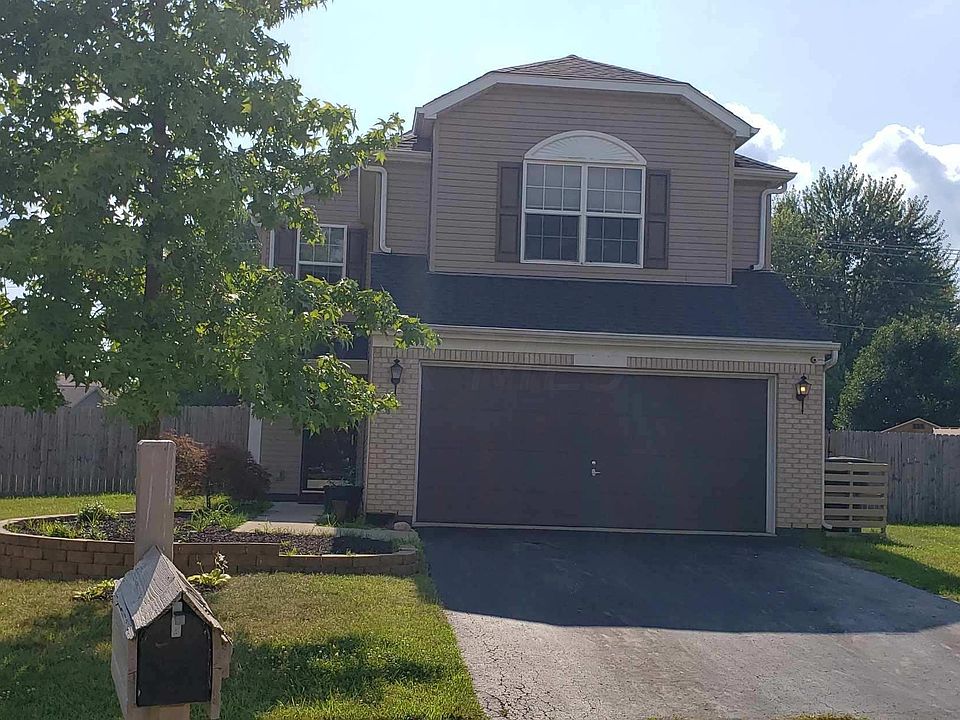 1st image of 6260 Jolliff St