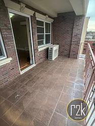 Rented by Realty 2000 Corp