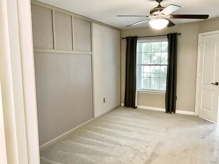 5620 Willoughby Newton Dr #36 — Photo 19