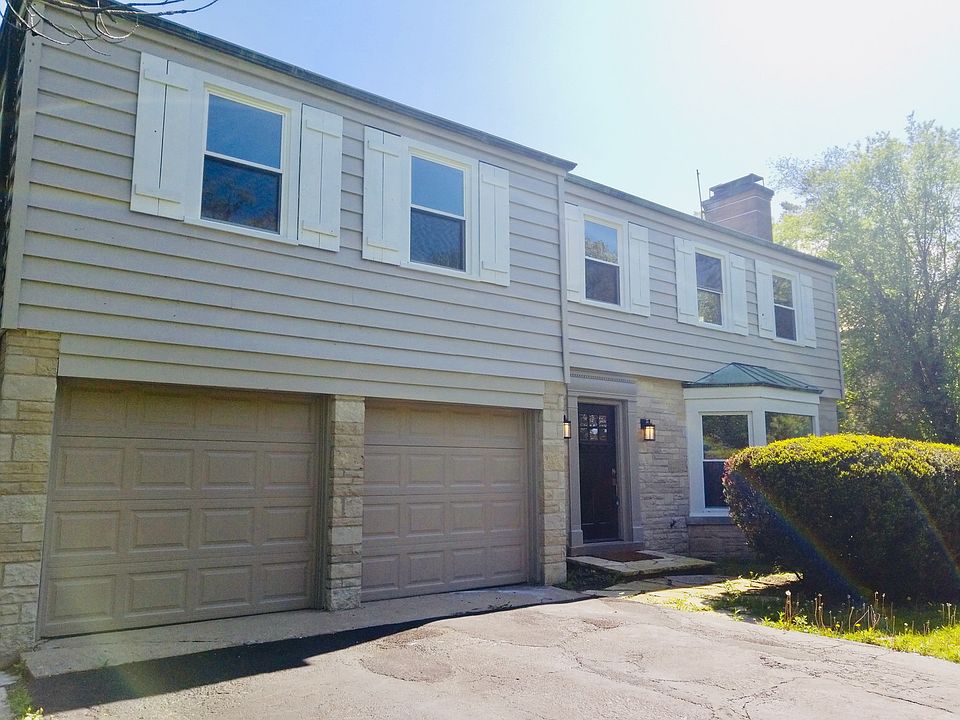 1st image of 334 Roger Williams Ave