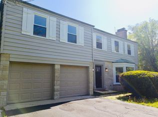 334 Roger Williams Ave, Highland Park, IL