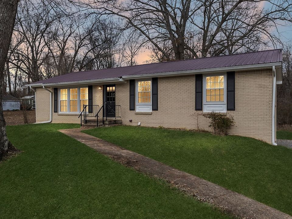 1st image of 205 Shiloh Rd