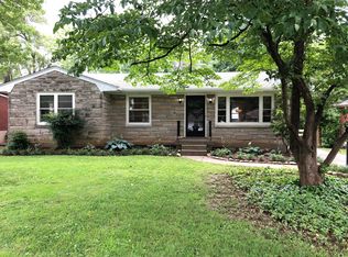 1841 Olenda Ave, Shively, KY 40216