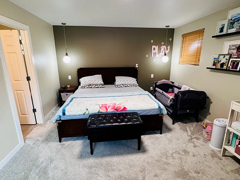 4720 158th Pl SW — Photo 20