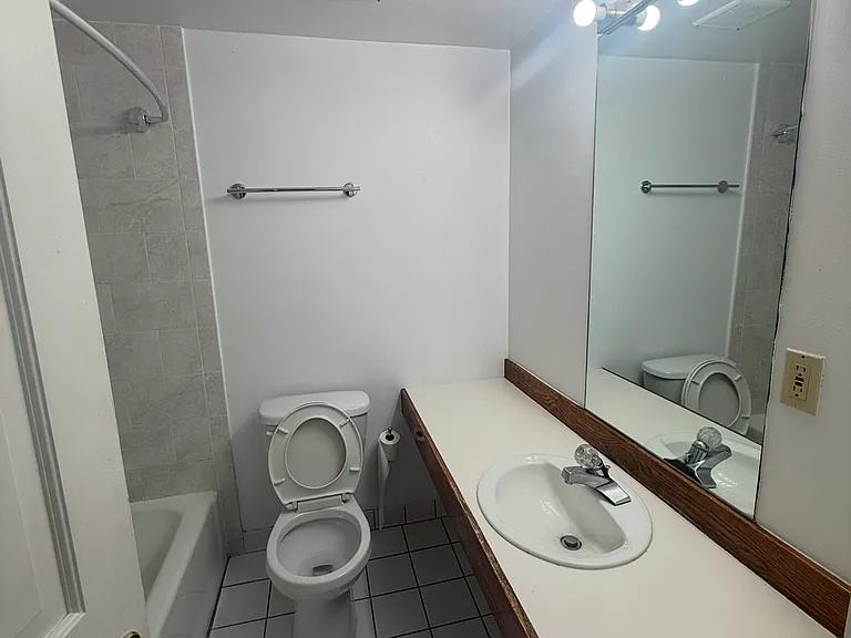 523 Columbus Ave #2 — Photo 9
