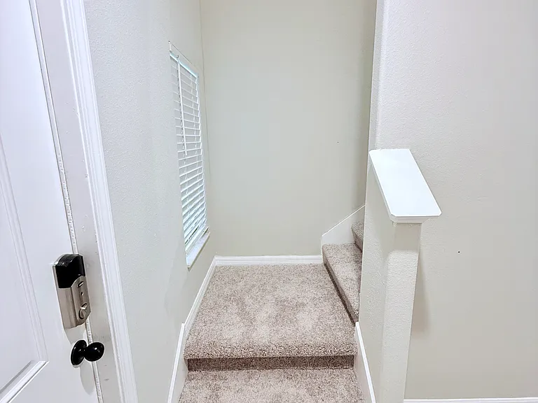 7109 Amelia Cove Ct — Photo 9