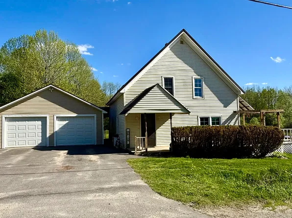 1019 Main Street, Ripley, ME 04930