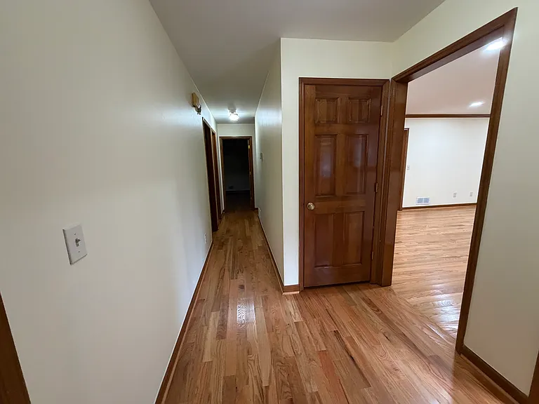 2662 Colony Way — Photo 32
