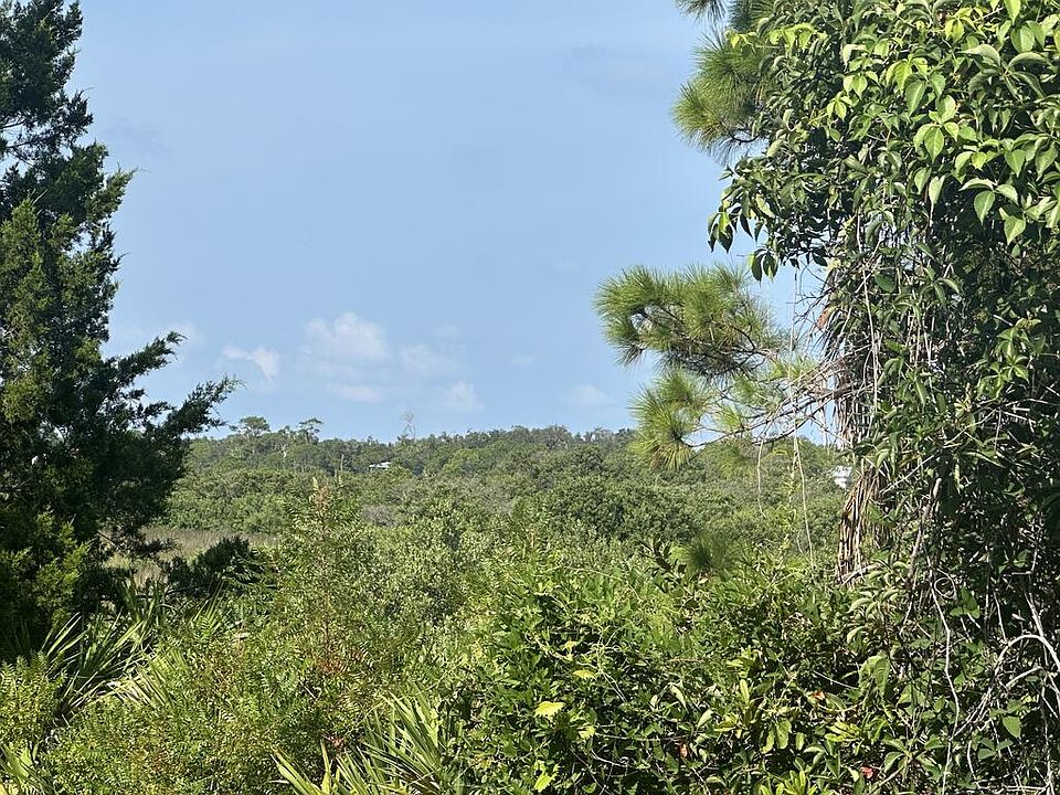 1st image of  East Point Rd
