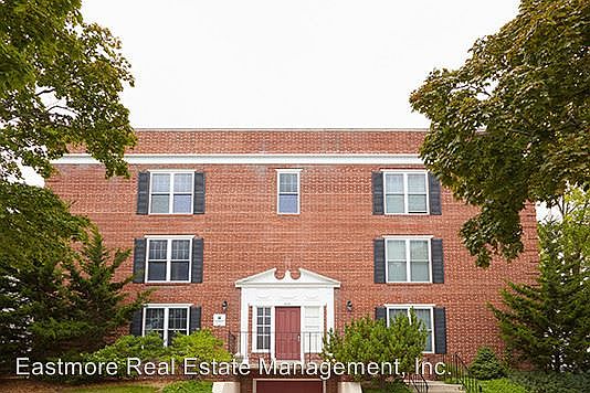 1st image of 2443 N Murray Ave APT 108