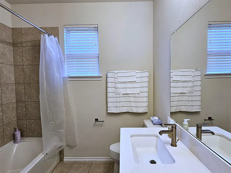 3234 Longleaf Meadows Dr — Photo 25
