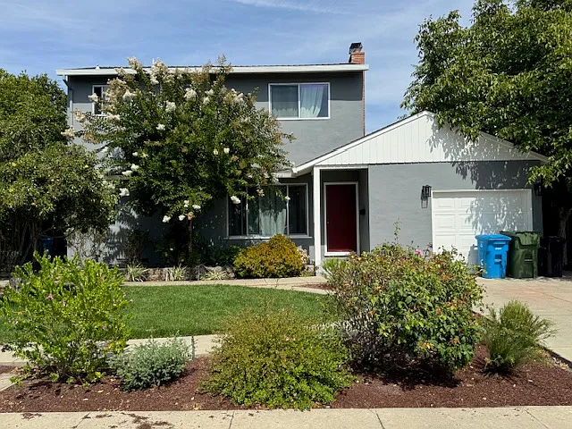 619 Robin Dr