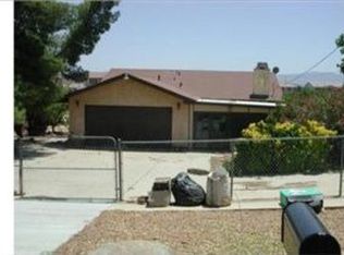 20113 Riverside St, Perris, CA 92570