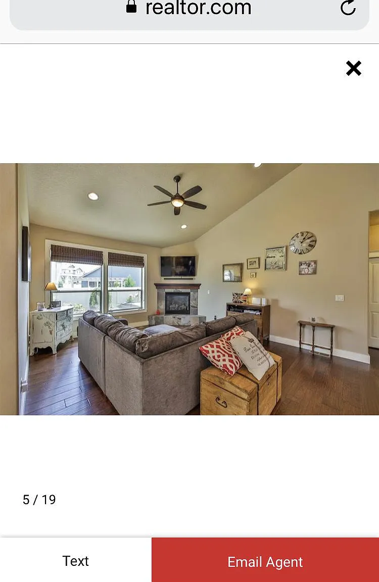 4 bed, 2045 sqft, $3,200 — Photo 3