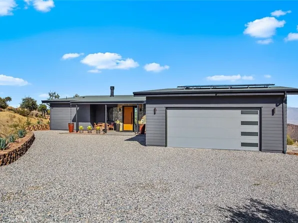 70272 Mountain Park Rd, Mountain Center, CA 92561