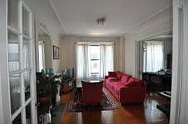 Rented by (Legacy) NY Quality Living Uptown