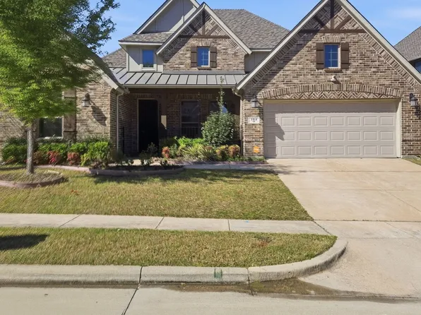104 Autumn Sage Dr, Wylie, TX 75098