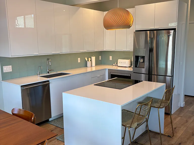 2648 Cottage Loop — Photo 4