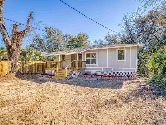 5th image of 1011 W Hayes St