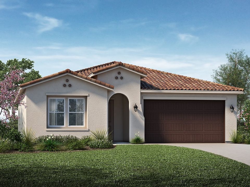 1st image of 3410 Foxglove Way #Gix7ha