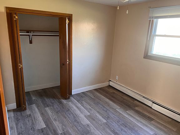 5th image of 2244 Pike Lake Dr APT 4