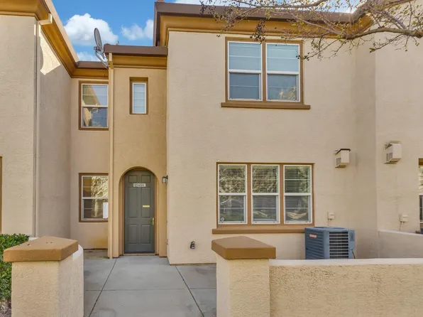 4000 Innovator Dr Unit 25102, Sacramento, CA 95834